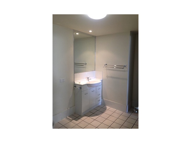 5A/50 High Street, Toowong QLD 4066