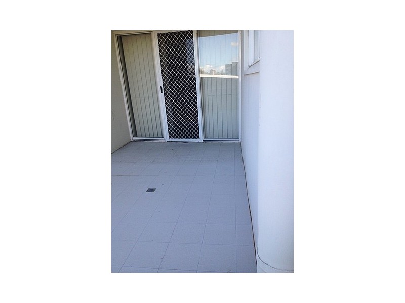 5A/50 High Street, Toowong QLD 4066