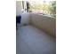 5A/50 High Street, Toowong QLD 4066