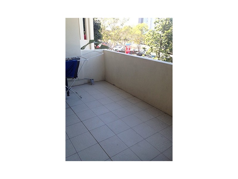 5A/50 High Street, Toowong QLD 4066