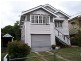 20 Kenneth Street, Tarragindi QLD 4121