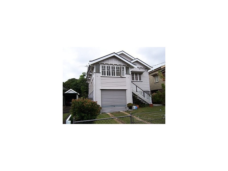 20 Kenneth Street, Tarragindi QLD 4121