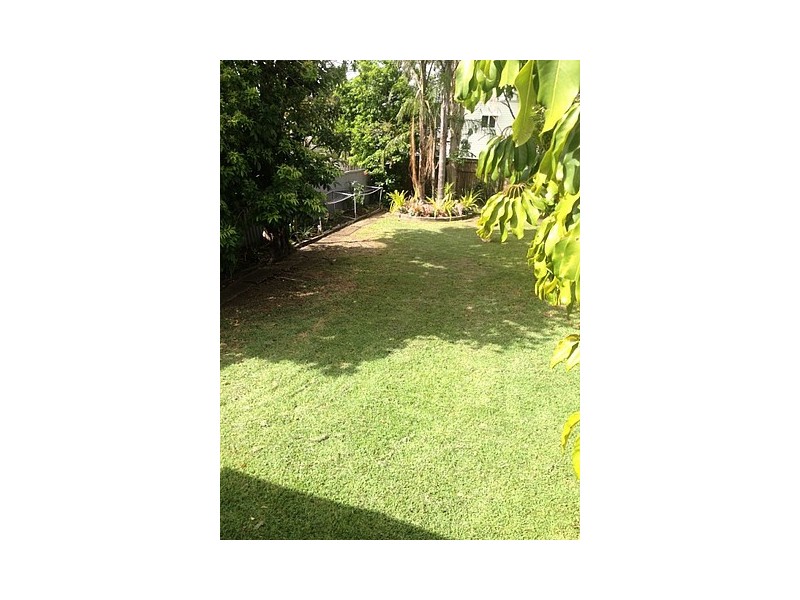 20 Kenneth Street, Tarragindi QLD 4121
