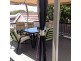 20 Kenneth Street, Tarragindi QLD 4121