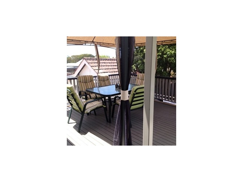 20 Kenneth Street, Tarragindi QLD 4121