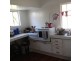 20 Kenneth Street, Tarragindi QLD 4121