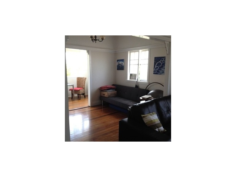20 Kenneth Street, Tarragindi QLD 4121