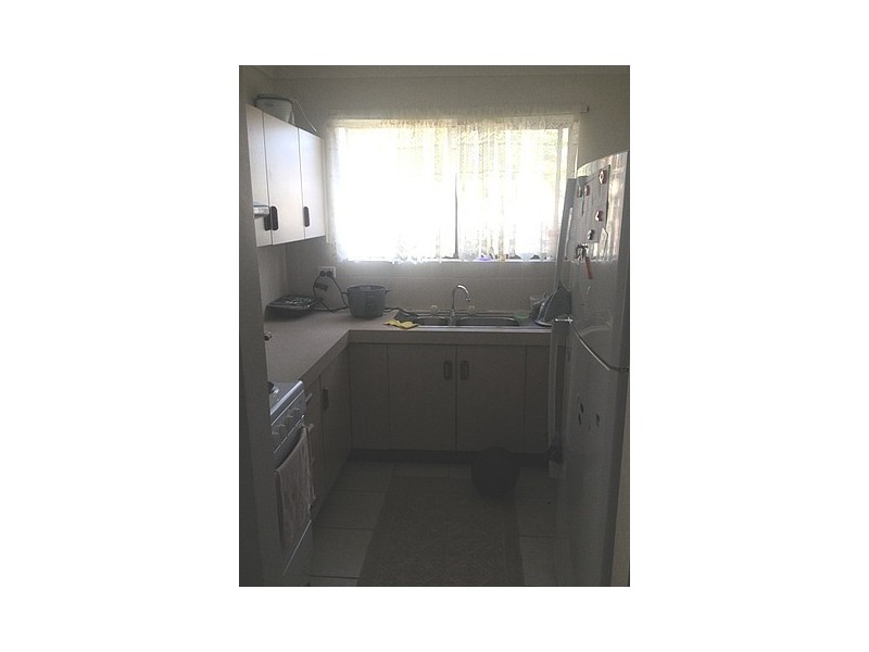 2/9  Lyon Street, Moorooka QLD 4105