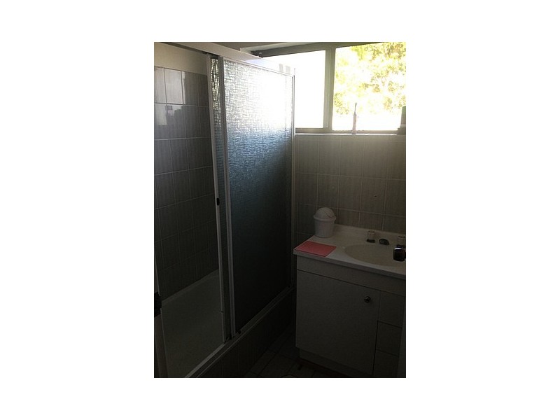 2/9  Lyon Street, Moorooka QLD 4105