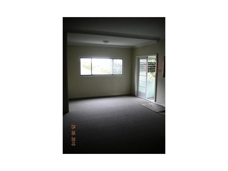 85 Fegen Drive, Moorooka QLD 4105