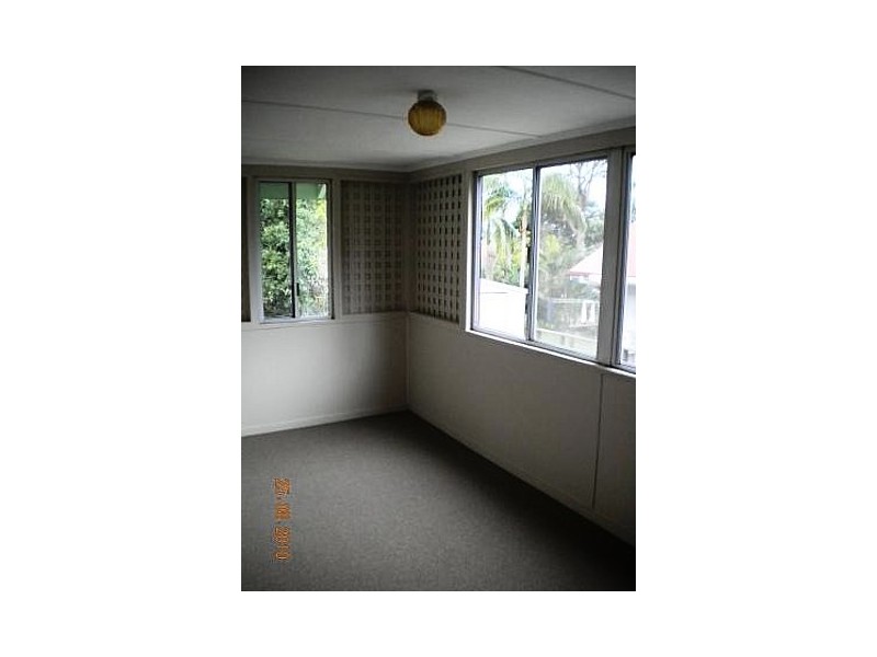 85 Fegen Drive, Moorooka QLD 4105