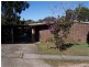 1 Marwood Street, Belmont QLD 4153
