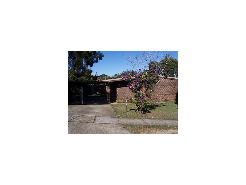 1 Marwood Street, Belmont QLD 4153
