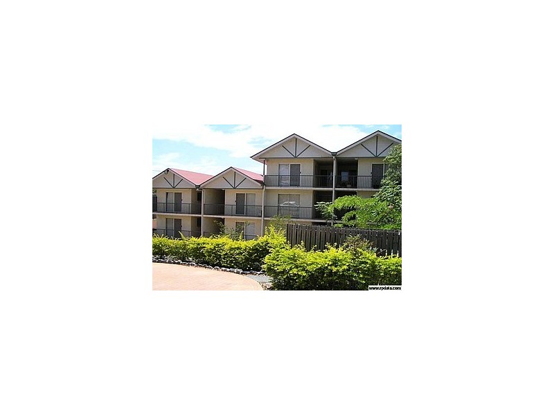 4/22  Chatsworth Road, Greenslopes QLD 4120