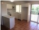 4/22  Chatsworth Road, Greenslopes QLD 4120