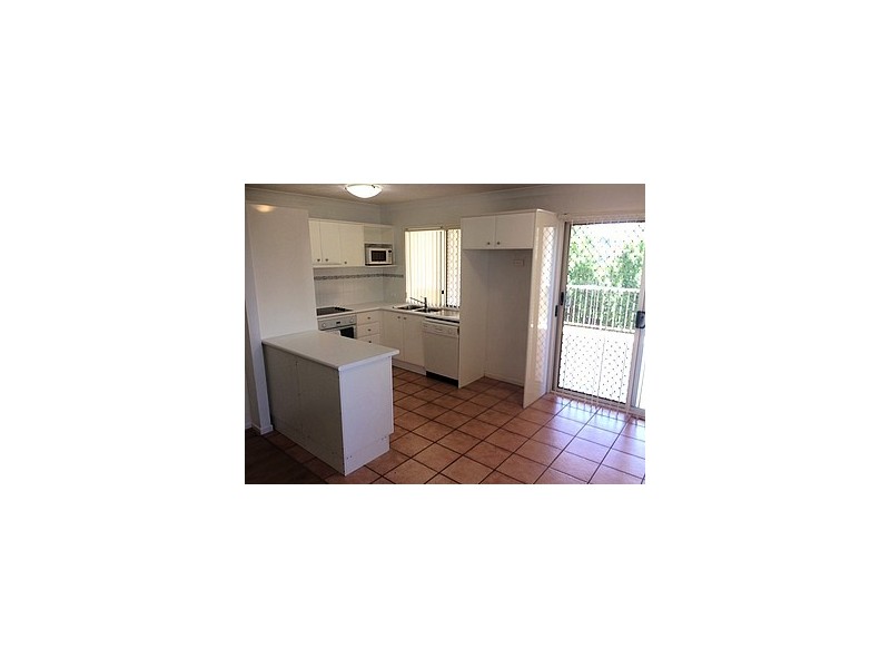 4/22  Chatsworth Road, Greenslopes QLD 4120