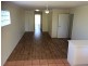 4/22  Chatsworth Road, Greenslopes QLD 4120