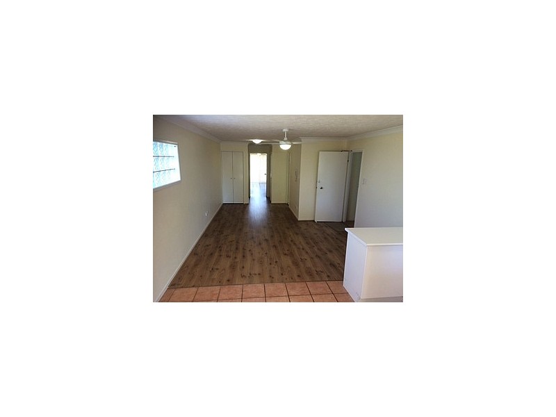 4/22  Chatsworth Road, Greenslopes QLD 4120