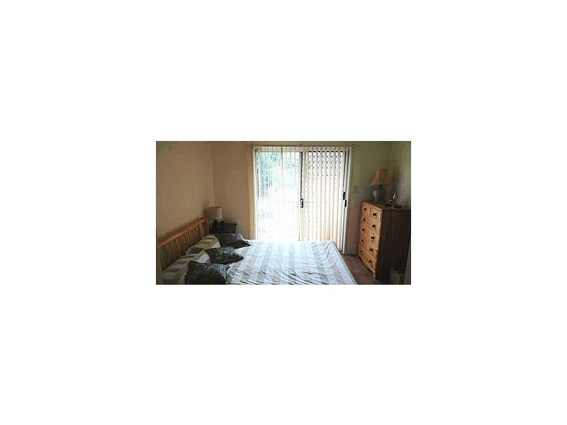 4/22  Chatsworth Road, Greenslopes QLD 4120