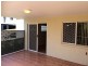 4/22  Chatsworth Road, Greenslopes QLD 4120