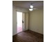 4/22  Chatsworth Road, Greenslopes QLD 4120