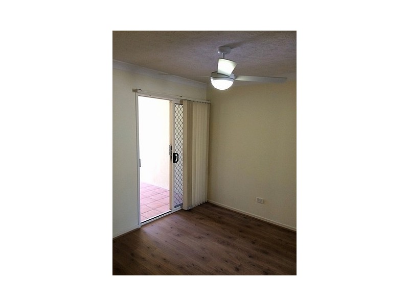 4/22  Chatsworth Road, Greenslopes QLD 4120
