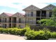 4/22  Chatsworth Road, Greenslopes QLD 4120