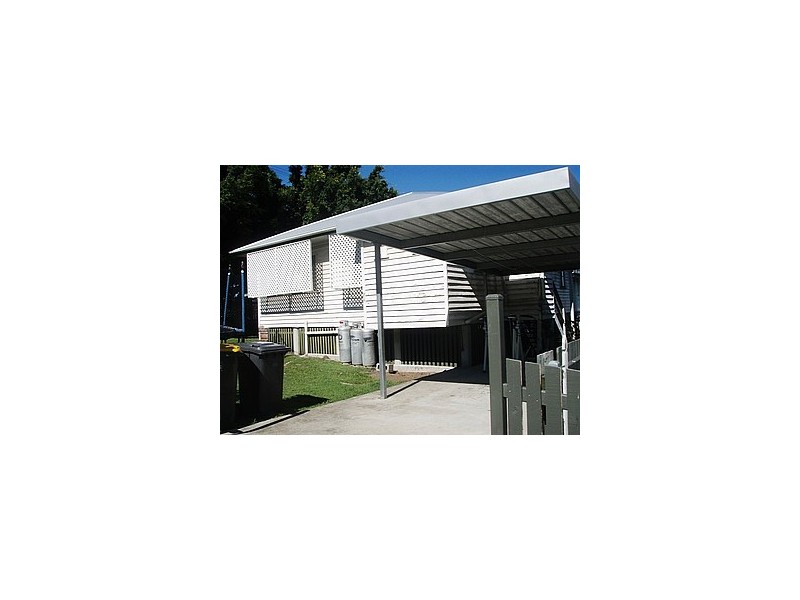 44 Queensport Road, Murarrie QLD 4172