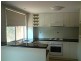 3/119 Kirkland Street, Coorparoo QLD 4151