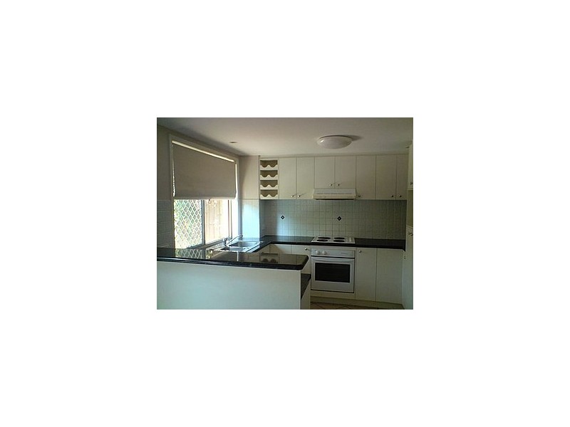 3/119 Kirkland Street, Coorparoo QLD 4151