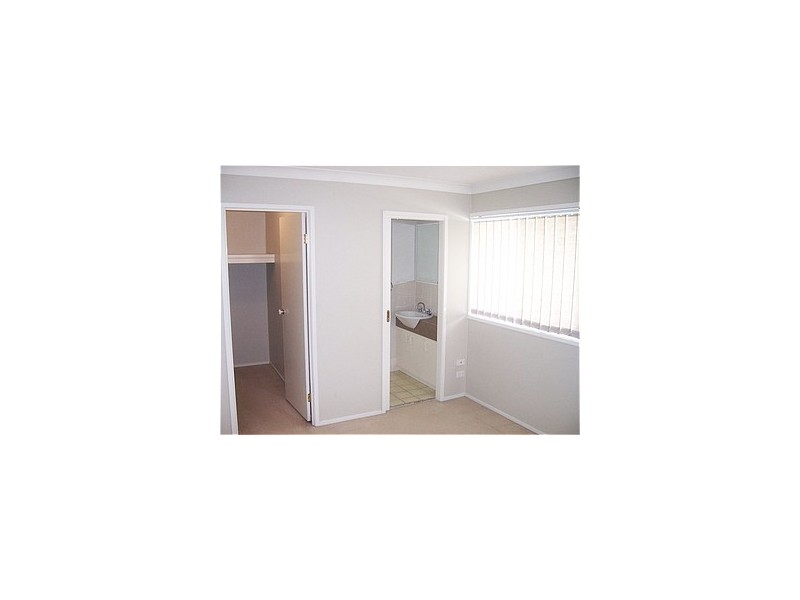 12/33 Mornington Crescent, Morningside QLD 4170