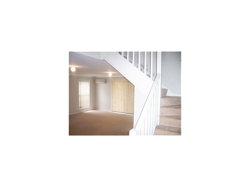 12/33 Mornington Crescent, Morningside QLD 4170