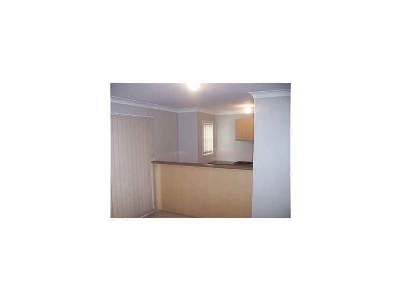 12/33 Mornington Crescent, Morningside QLD 4170