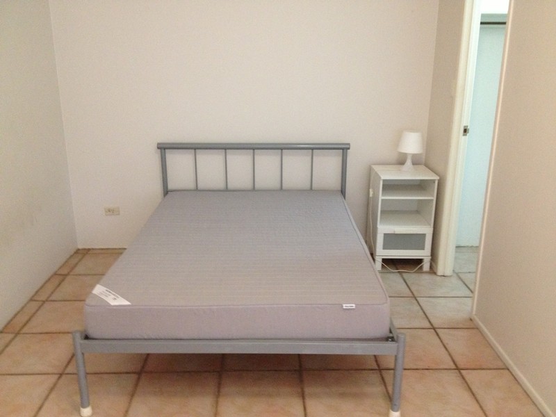 1/166 Given Terrace, Paddington QLD 4064