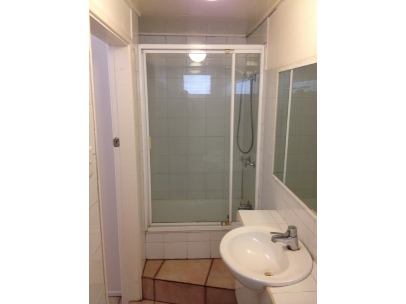 1/166 Given Terrace, Paddington QLD 4064