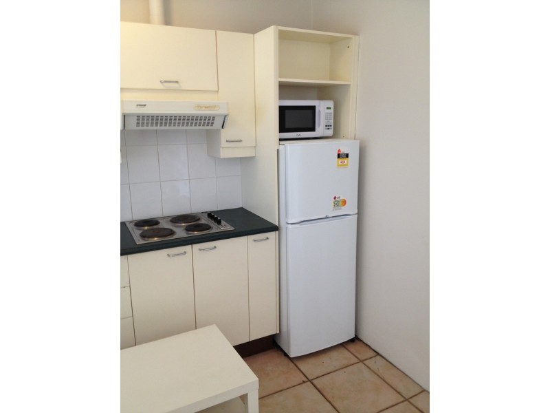 1/166 Given Terrace, Paddington QLD 4064