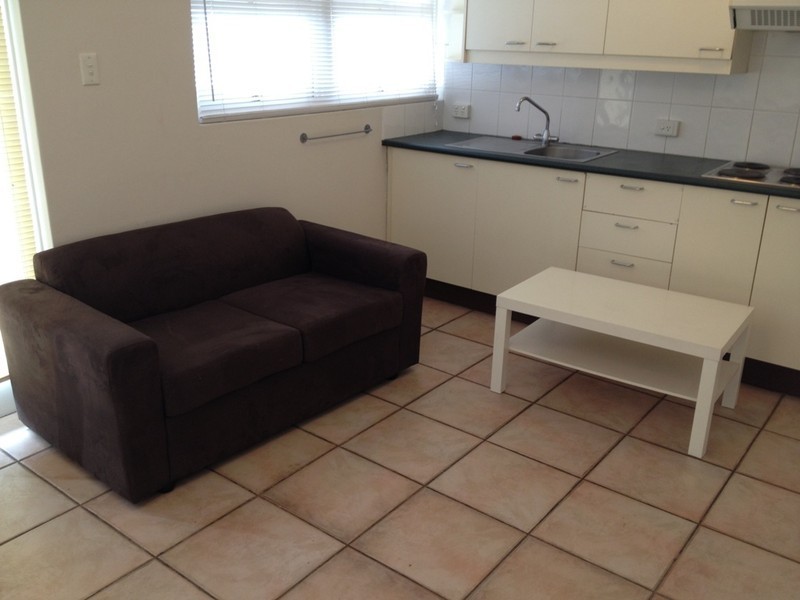 1/166 Given Terrace, Paddington QLD 4064