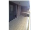 5/9 Lyon Street, Moorooka QLD 4105