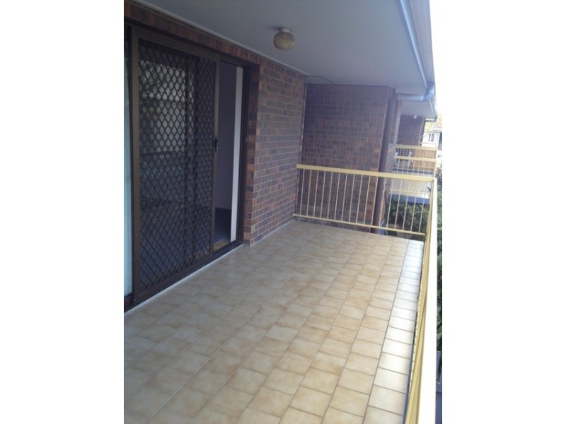 5/9 Lyon Street, Moorooka QLD 4105