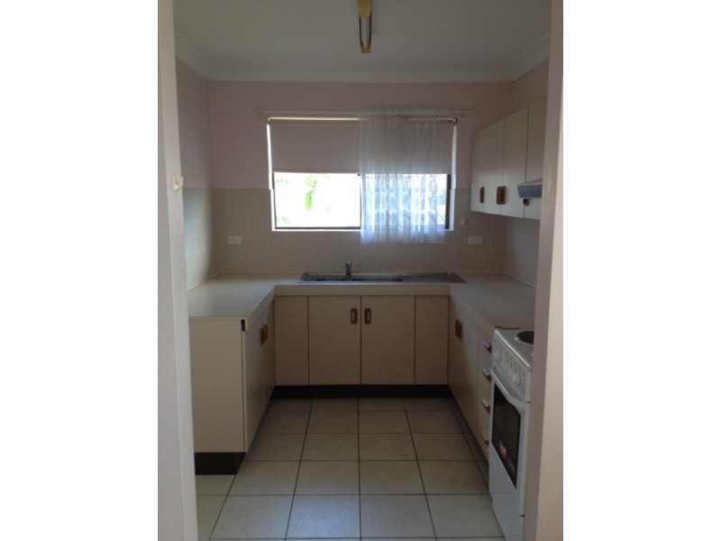 5/9 Lyon Street, Moorooka QLD 4105