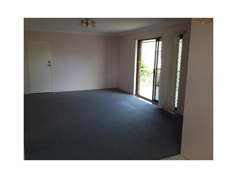 5/9 Lyon Street, Moorooka QLD 4105