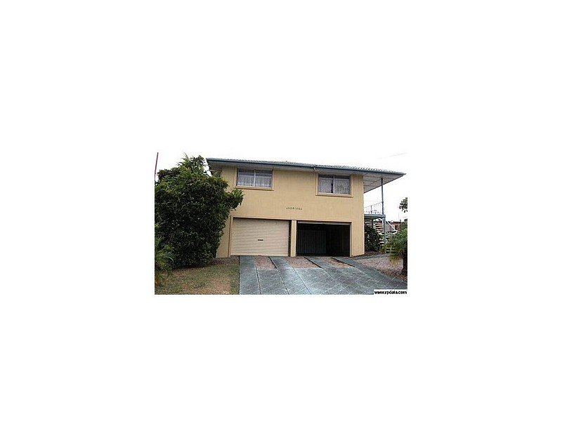1/17  Cronin Street, Annerley QLD 4103