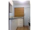 1/17  Cronin Street, Annerley QLD 4103