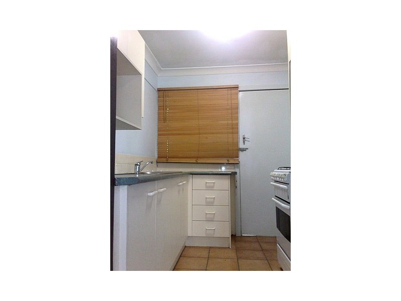 1/17  Cronin Street, Annerley QLD 4103