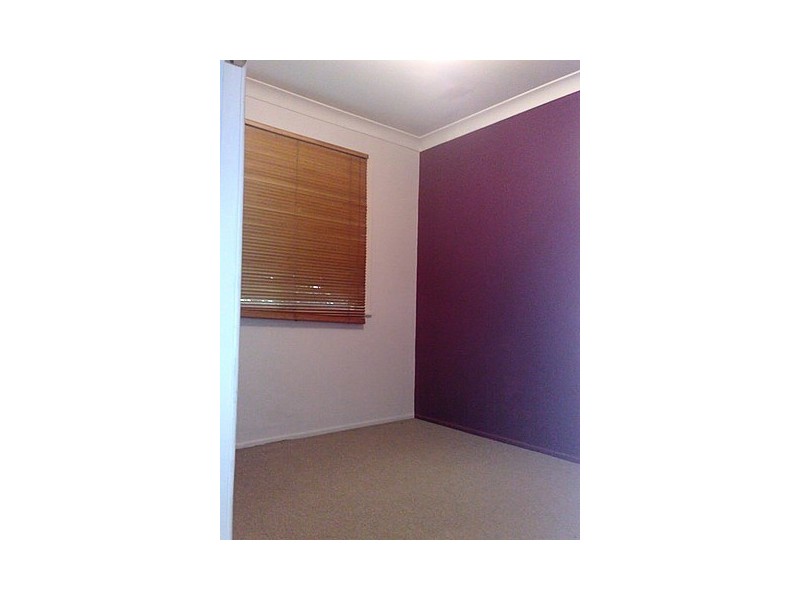 1/17  Cronin Street, Annerley QLD 4103