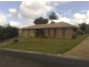 4 Bampton Place, Tingalpa QLD 4173