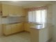 4 Bampton Place, Tingalpa QLD 4173