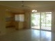4 Bampton Place, Tingalpa QLD 4173