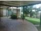 4 Bampton Place, Tingalpa QLD 4173