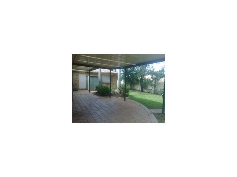 4 Bampton Place, Tingalpa QLD 4173